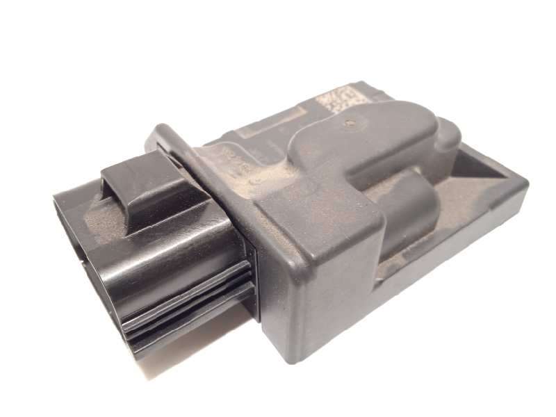 Recambio de modulo electronico para volvo xc90 referencia OEM IAM 32312196 - Blanco 2