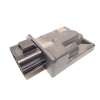 Recambio de modulo electronico para volvo xc90 referencia OEM IAM 32312196  