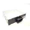 Recambio de modulo electronico para bmw x1 (e84) 2.0 16v turbodiesel referencia OEM IAM 61429253208  8ES00947921