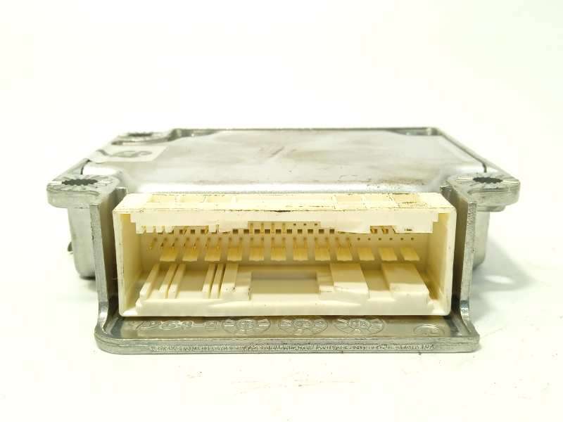 Recambio de centralita airbag para kia sorento 2.5 crdi ex referencia OEM IAM 959103E200 3