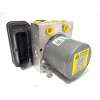 Recambio de abs para renault arkana i (lcm_, ldn_) 1.3 tce 140 (ldn0) referencia OEM IAM 476604694R 0265956794 970176