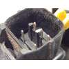 Recambio de cerradura puerta trasera derecha para ssangyong rodius 2.7 turbodiesel cat referencia OEM IAM 7132021004  
