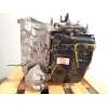 Recambio de caja cambios para volvo v40 cross country pro referencia OEM IAM 36010107 1285202 TF71SC