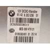 Recambio de modulo electronico para bmw x1 (e84) 2.0 16v turbodiesel referencia OEM IAM 61429253208  8ES00947921