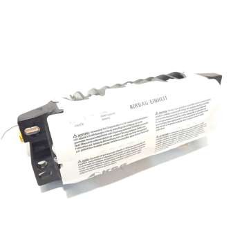 AIRBAG DELANTERO DERECHO 8R0880204D 