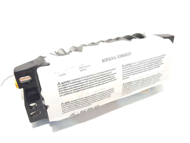 AIRBAG DELANTERO DERECHO 8R0880204D 