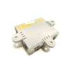 Recambio de centralita confort para ford fiesta vi (cb1, ccn) 1.25 referencia OEM IAM CV1T14B533AG 2036974 