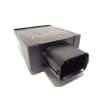 Recambio de modulo electronico para volvo xc90 referencia OEM IAM 32312196  