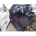 BMW SERIE 3 BERLINA (E90)