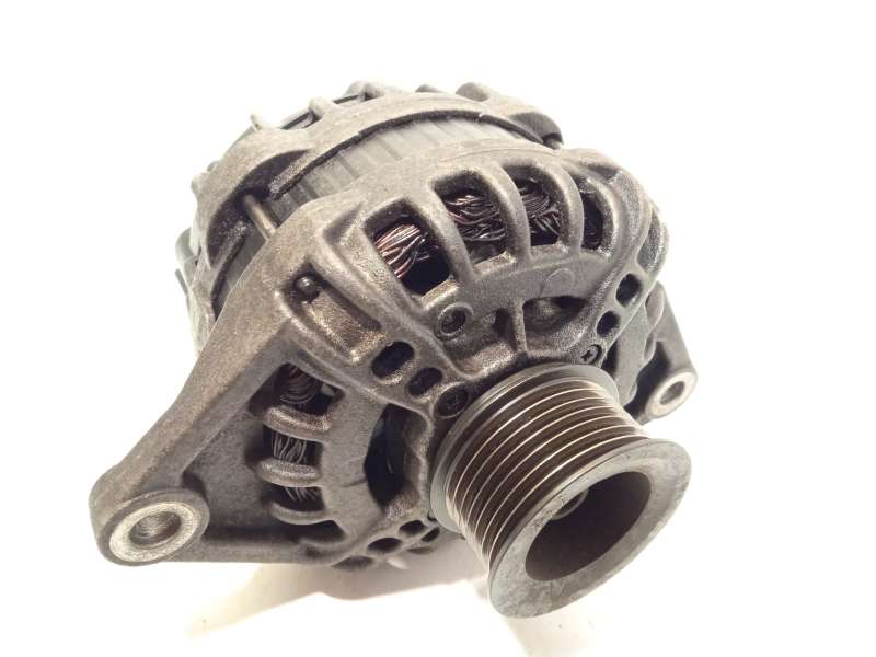 ALTERNADOR 504385134 F000BL0705