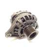 Recambio de alternador para iveco daily v furgoneta 29s13, 29l13, 35c13, 35s13, 40c13, 40s13 referencia OEM IAM 504385134  F000B