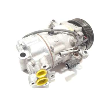 COMPRESOR AIRE ACONDICIONADO 926002888R 