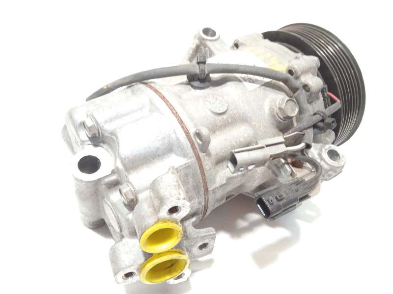 COMPRESOR AIRE ACONDICIONADO 926002888R 