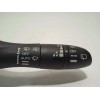 Recambio de mando intermitentes para nissan x-trail (t32) 1.6 dci turbodiesel cat referencia OEM IAM 255604CB5A  