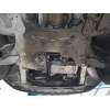 renault espace iv (jk0/1_) del año 2005