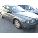 VOLVO S80 BERLINA