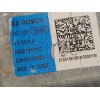 Recambio de elevalunas trasero izquierdo para kia stonic (ybcuv) 1.0 tgdi cat referencia OEM IAM 83450H8000  