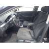 volkswagen passat berlina (3c2) del año 2007