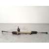 Recambio de cremallera direccion para fiat panda (312_, 319_) 0.9 (312pxg1a) referencia OEM IAM 51965737 51908391 