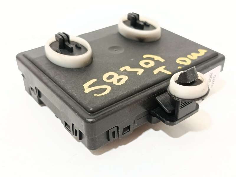 Recambio de modulo electronico para volkswagen tiguan 2,0 tig referencia OEM IAM 3WA959594A 3WA959594 2