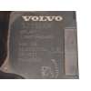 Recambio de modulo electronico para volvo xc90 referencia OEM IAM 32312196  