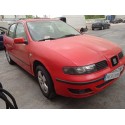 SEAT LEON (1M1)