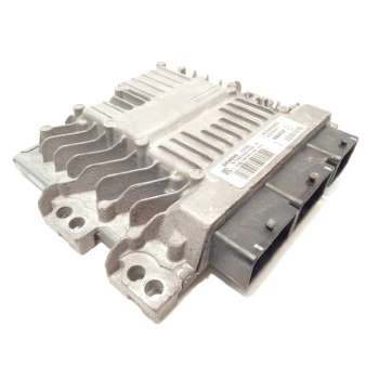CENTRALITA MOTOR UCE 8200565863 S122326109A
