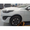 kia ceed tourer (cd) del año 2023