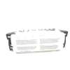 Recambio de airbag delantero derecho para audi q5 (8r) 2.0 16v tfsi referencia OEM IAM 8R0880204D  
