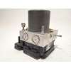 Recambio de abs para renault arkana i (lcm_, ldn_) 1.3 tce 140 (ldn0) referencia OEM IAM 476604694R 0265956794 970176