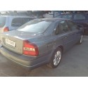 VOLVO S80 BERLINA