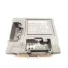 Recambio de centralita confort para ford fiesta vi (cb1, ccn) 1.25 referencia OEM IAM CV1T14B533AG 2036974 