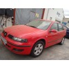seat leon (1m1) del año 2003