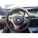 BMW SERIE 3 BERLINA (E90)