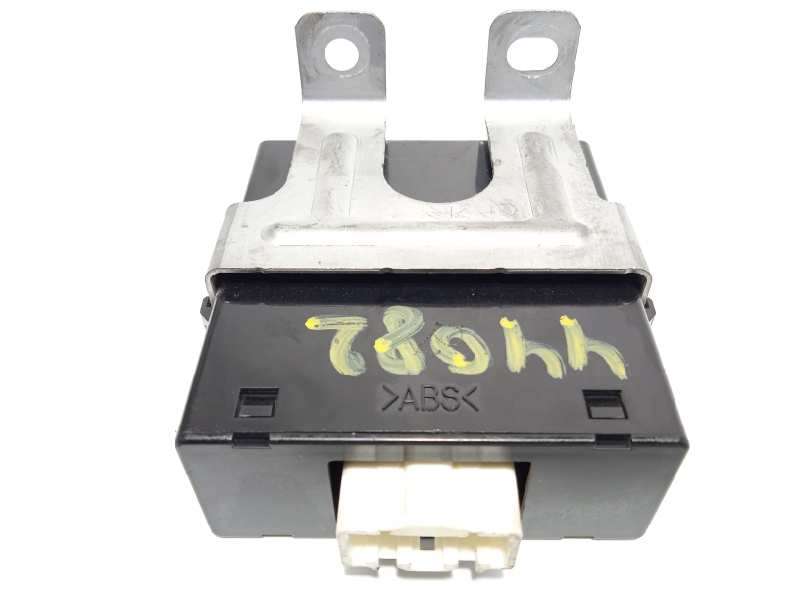 Recambio de modulo electronico para hyundai ix35 2.0 crdi cat referencia OEM IAM 954473B100  JL001000311 - Azul 2