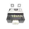 Recambio de modulo electronico para hyundai ix35 2.0 crdi cat referencia OEM IAM 954473B100  JL001000311