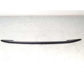 PORTAEQUIPAJES 2GA860025 2GA86002503C 2GA86002503C