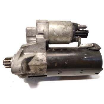 MOTOR ARRANQUE 02E911024A 0001123044