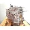 Recambio de caja cambios para volvo v40 cross country pro referencia OEM IAM 36010107 1285202 TF71SC