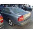 VOLVO S80 BERLINA