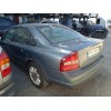 volvo s80 berlina del año 2001