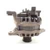 Recambio de alternador para iveco daily v furgoneta 29s13, 29l13, 35c13, 35s13, 40c13, 40s13 referencia OEM IAM 504385134  F000B