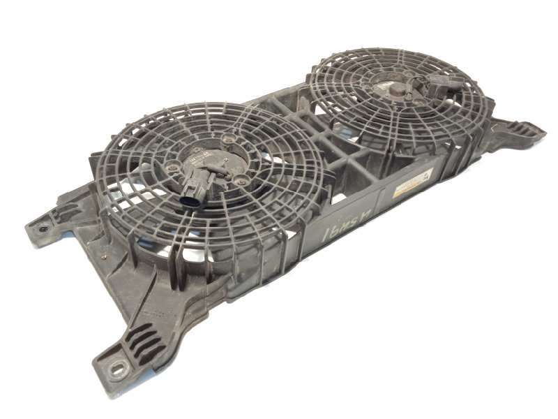 ELECTROVENTILADOR 8821021050 