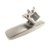 Recambio de espejo interior para seat arona (kj7, kjp) 1.0 tsi referencia OEM IAM 3G0857511AM 3G0857511AM9B9 