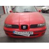 seat leon (1m1) del año 2003