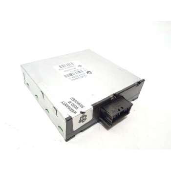 MODULO ELECTRONICO 61429253208 8ES00947921