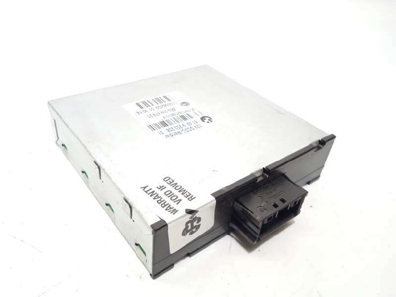 MODULO ELECTRONICO 61429253208 8ES00947921