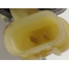 Recambio de elevalunas trasero izquierdo para kia stonic (ybcuv) 1.0 tgdi cat referencia OEM IAM 83450H8000  