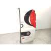 Recambio de puerta trasera derecha para fiat doblo cargo (263_) 1.3 d multijet referencia OEM IAM 51811378  