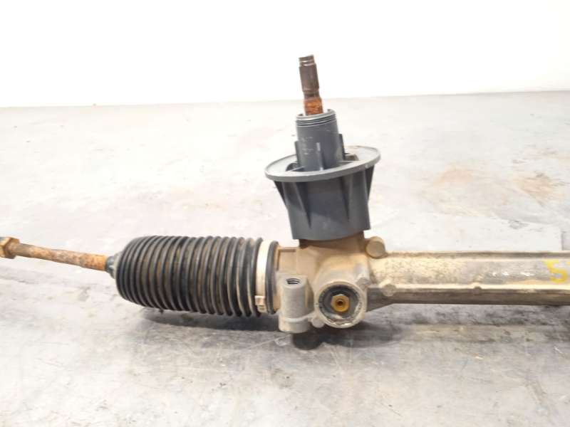 Recambio de cremallera direccion para fiat panda (312_, 319_) 0.9 (312pxg1a) referencia OEM IAM 51965737 51908391 - Verde 2